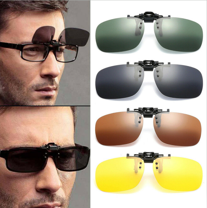 Unisex full frame Acetate eyeglasses | Firmoo.com