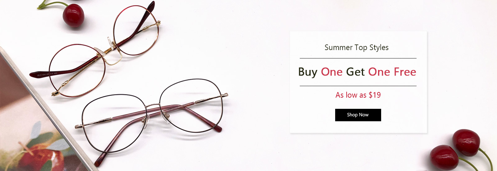 your preferred online eyewear store firmoocom glassessunglassesprescription eyeglassesreading glasses - Eyeglasses Online Store your preferred online eyewear store firmoocom glassessunglassesprescription eyeglassesreading glasses - Eyeglasses Online Store