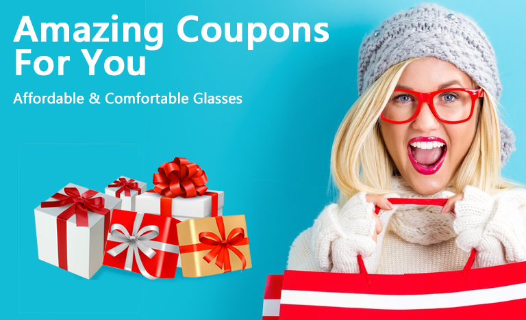 free shipping coupon firmoo