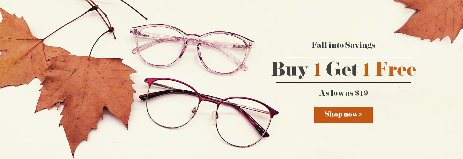 your preferred online eyewear store firmoocom glassessunglassesprescription eyeglassesreading glasses - Eyeglasses Online Store your preferred online eyewear store firmoocom glassessunglassesprescription eyeglassesreading glasses - Eyeglasses Online Store