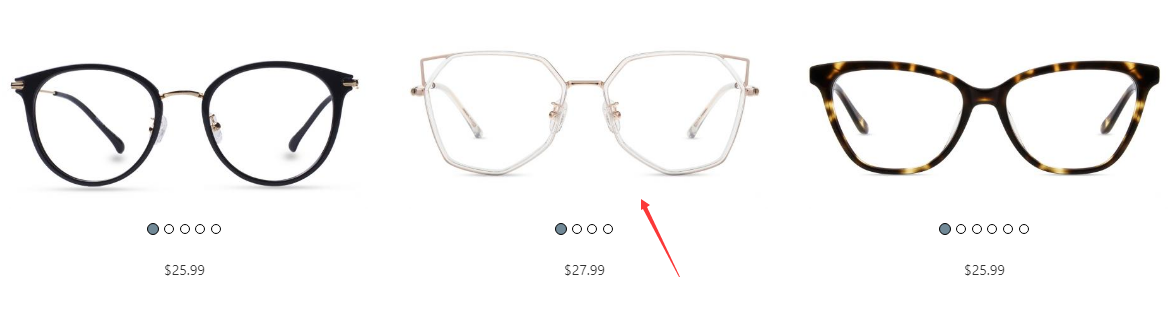 PD photograph about Printable Millimeter Ruler for Eyeglasses called PD