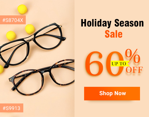 Funky Glasses | Buy Cheap Funky Prescription Eyeglasses & Frames Online