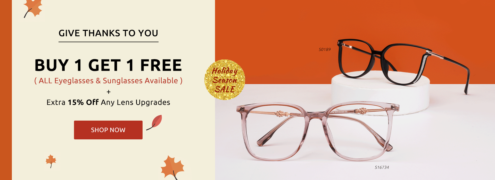 Your Preferred Online Eyewear Store GlassesSunglasses