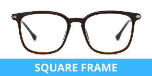 Square Frame