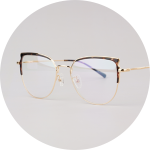 Firmoo.co.uk - Your Preferred Online Eyewear Store - Glasses|Sunglasses ...