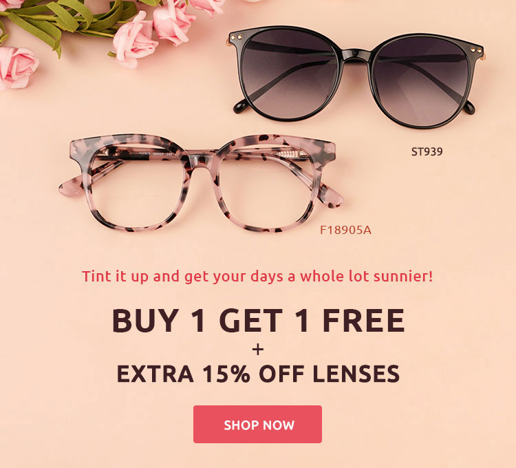 Venta > optica online usa > en stock