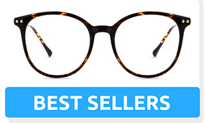 Reading glasses best sellers