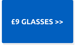 £9 Glasses