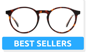 Prescription Glasses For Women Men, Buy Prescription Eyeglasses Online