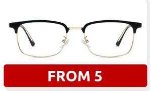 Prescription Glasses For Women Men, Buy Prescription Eyeglasses Online