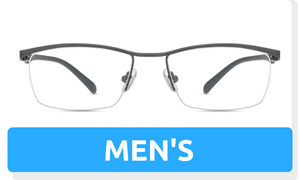 Men's Glasses