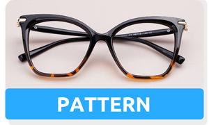 Pattern Glasses
