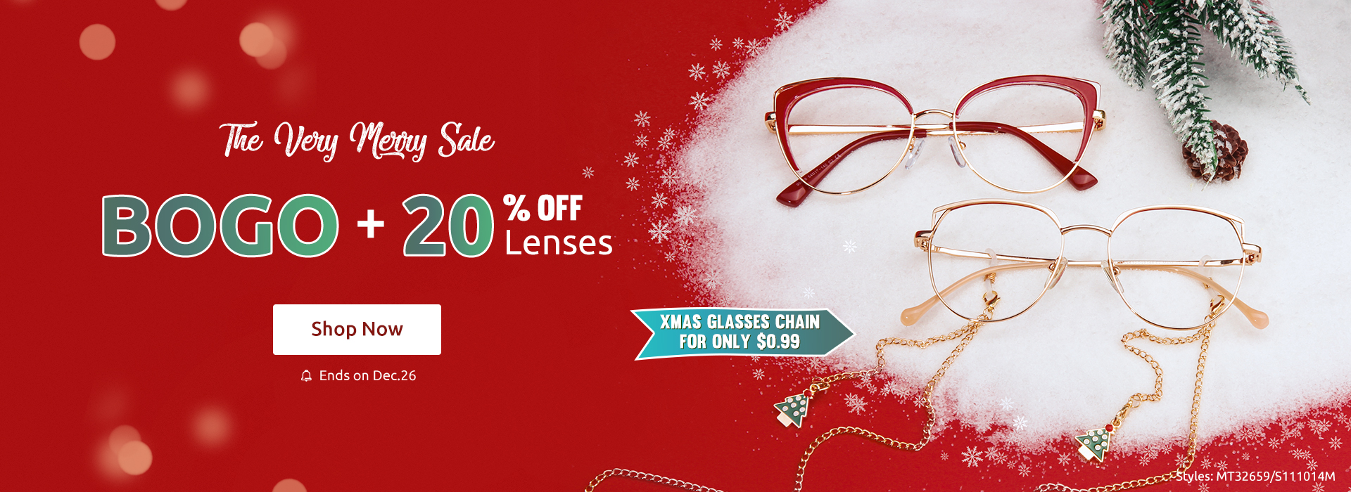 Firmoo.com - Your Preferred Online Eyewear Store - Glasses|Sunglasses