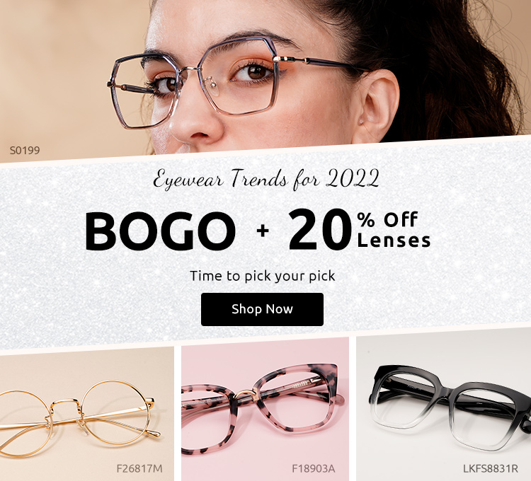 firmoo glasses 26808