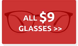 $9 Glasses