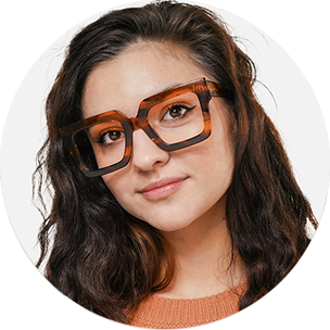 OS Ottica - Occhiali da vista - Ordina online i tuoi occhiali graduati
