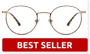 Best Selling Funky Glasses