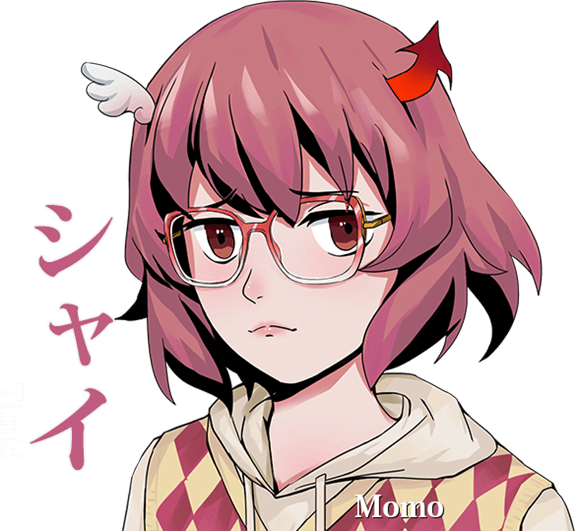 Anime Collection | Anime Eyeglasses | Firmoo.com