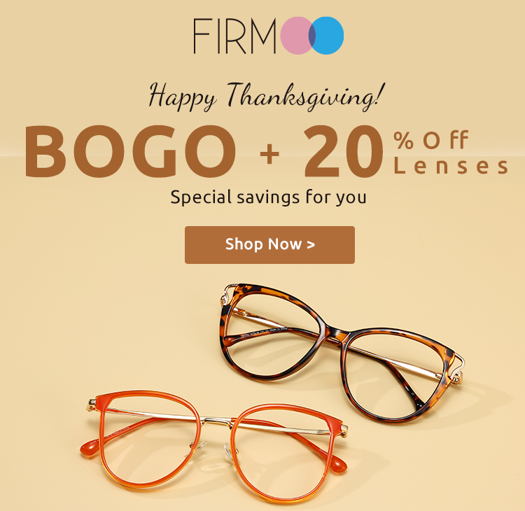 firmoo progressive lenses