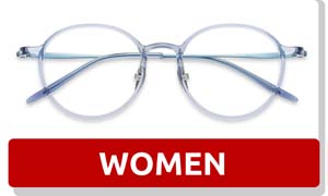 New women glasses