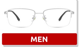 New men glasses