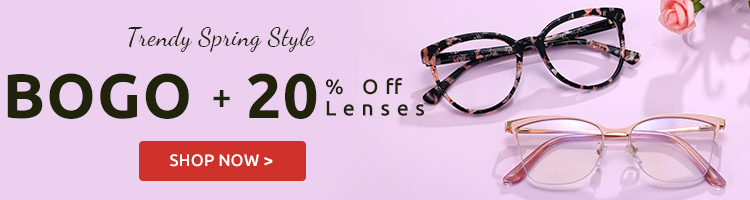 sports glasses online shop