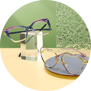 Firmoo.com - Your Preferred Online Eyewear Store - Glasses|Sunglasses ...