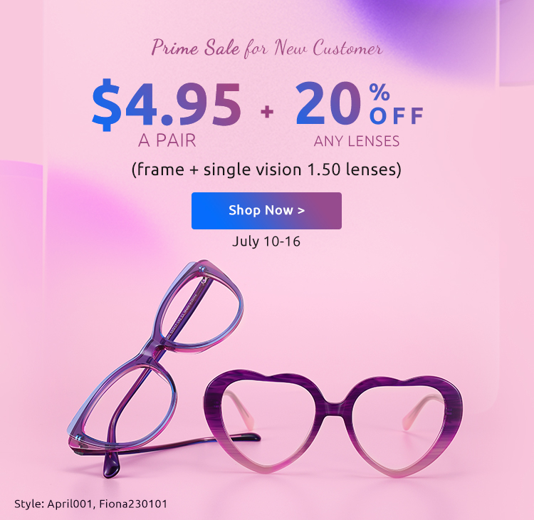 Oversized Sunglasses Buy Cheap Large Prescription Sunglasses Online