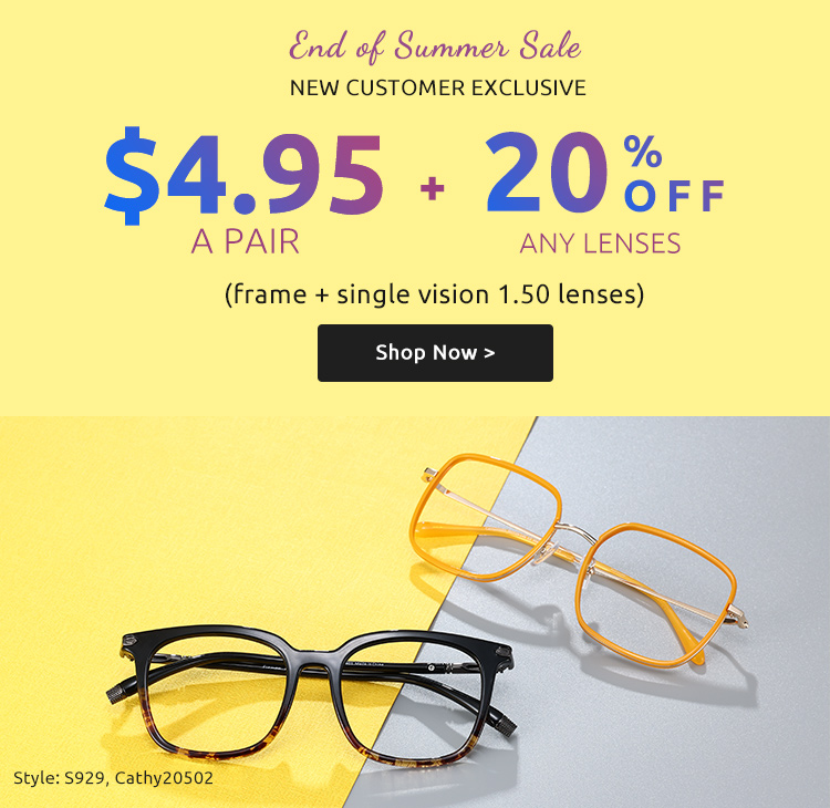 Bifocals & Progressive Eyeglasses Buy Cheap Bifocal & Progressive