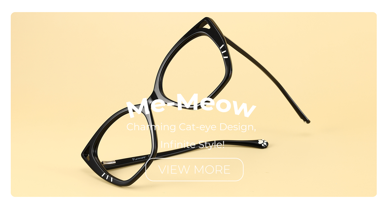 Stylish Glasses Online at Firmoo UK Prescription Spectacles Online