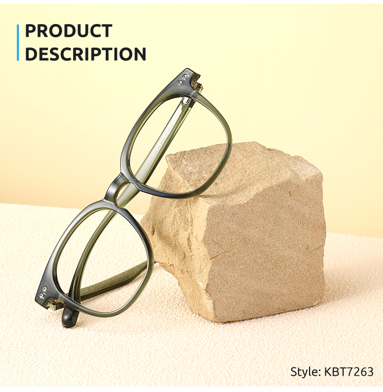 Unisex full frame TR eyeglasses | Firmoo.com