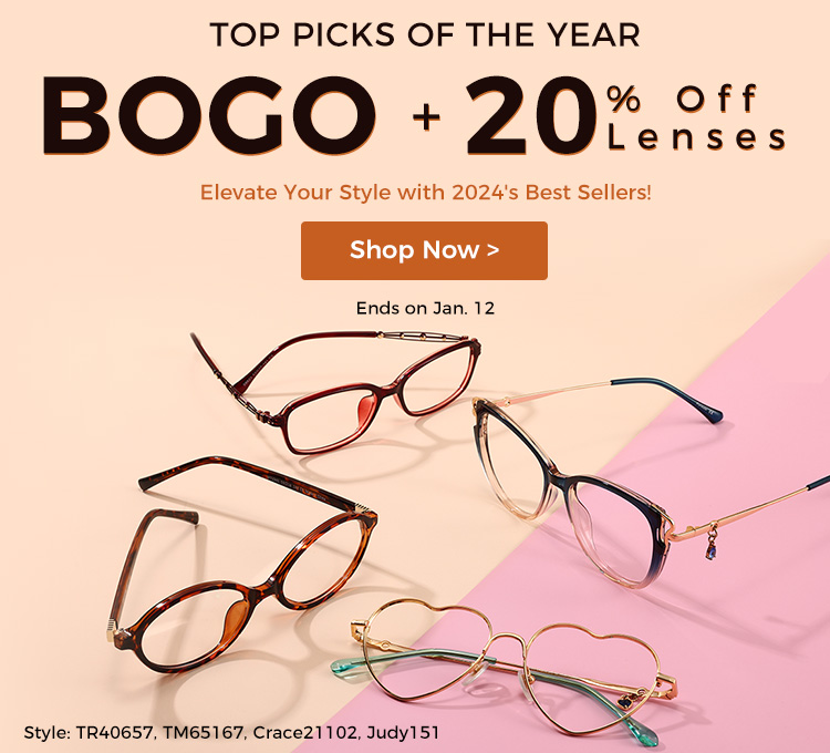 Firmoo Your Preferred Online Eyewear Store Glasses Sunglasses Prescription Eyeglasses Reading Glasses