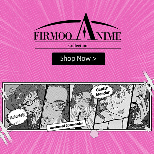 Anime Collection
