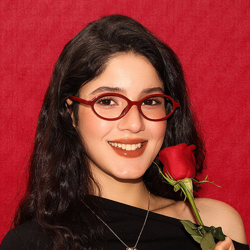 バレンタインデー