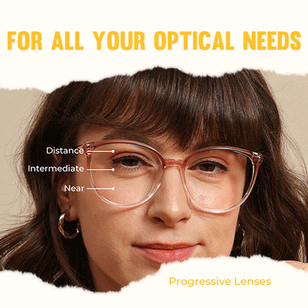 Lenses On Sale