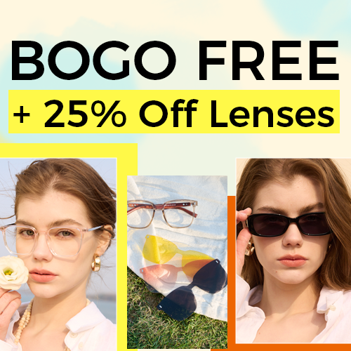 Double Take Offer