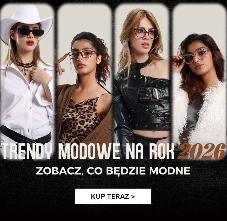 2026 Trends >