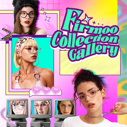 Shop by Collection