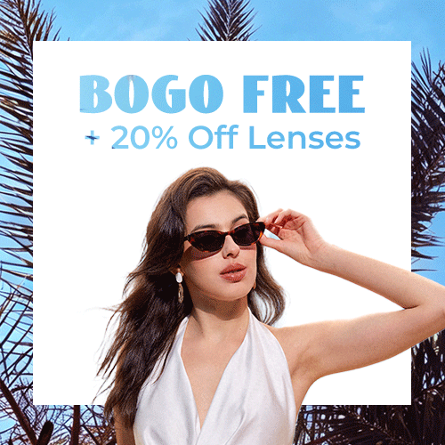 Double Take Offer