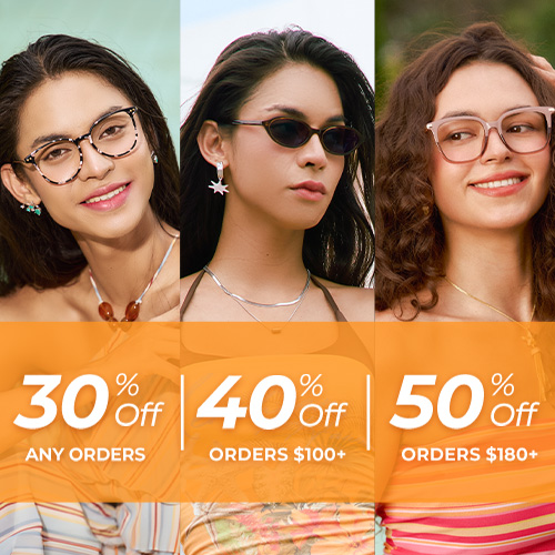 Buy More, Save More