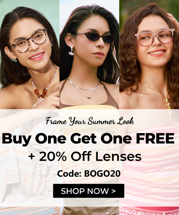 Prescription Lenses Best Affordable Online Glasses Cheap Prescription Glasses Online Only