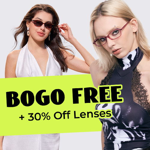 Double Take Offer