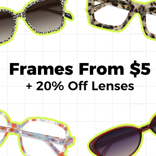 Flash Sale