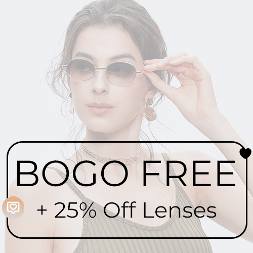 Double Take Offer