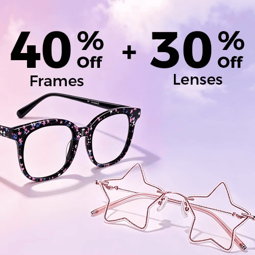Midsummer Sale