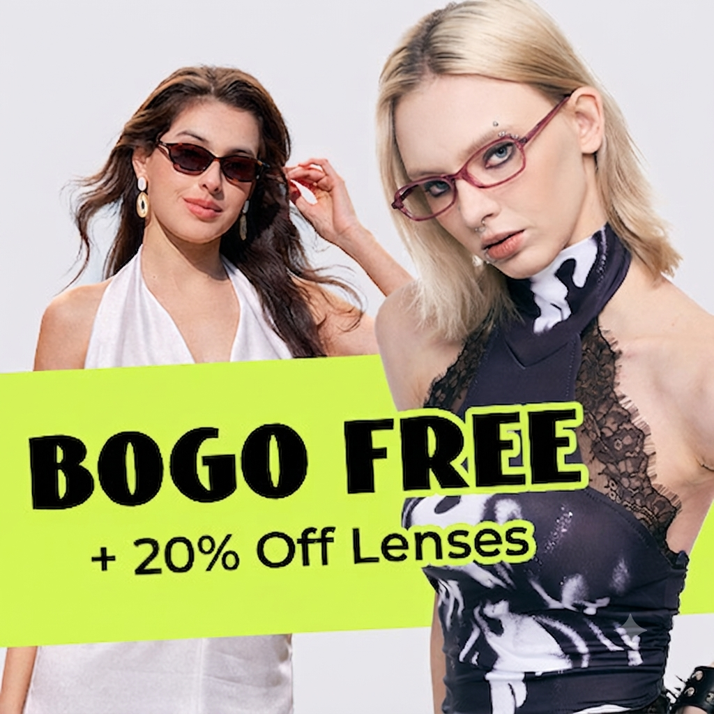 Double Take Offer