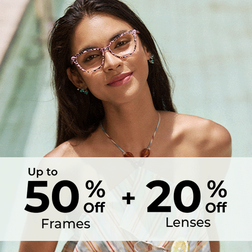 Final Summer Sale