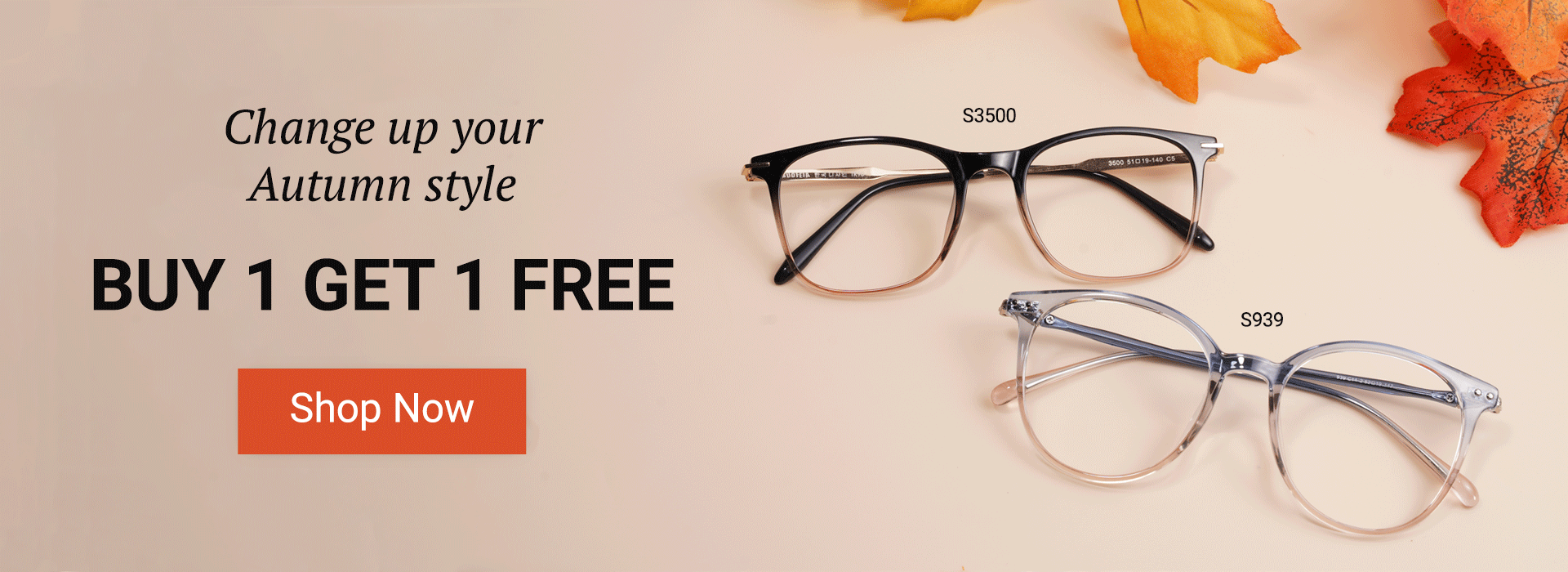 Firmoo.co.uk - Your Preferred Online Eyewear Store - Glasses|Sunglasses ...
