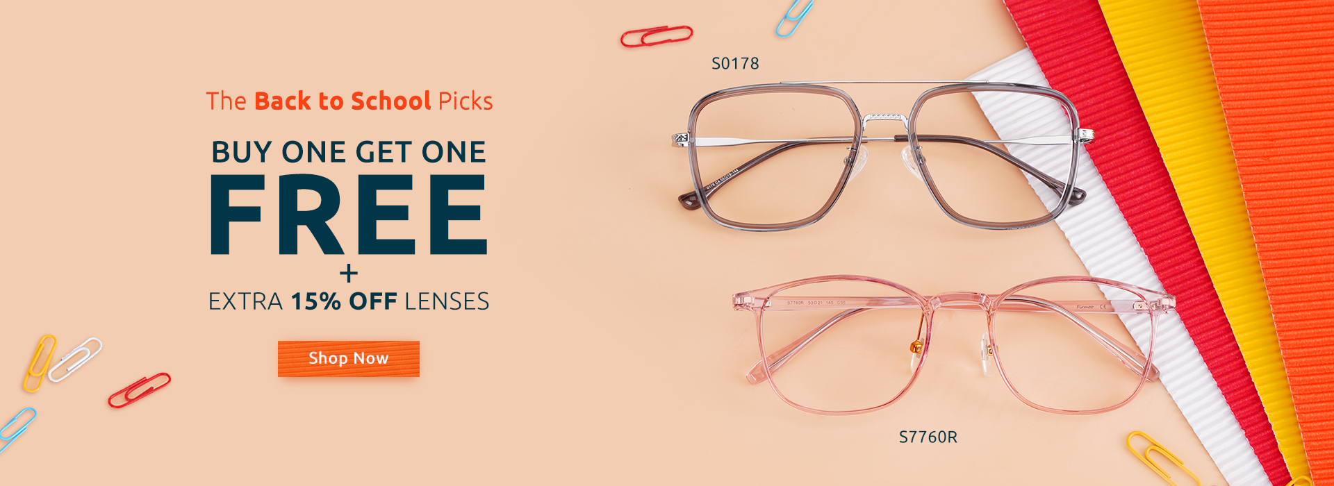 Your Preferred Online Eyewear Store GlassesSunglasses