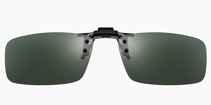 Polarized Clip-ons | Affordable Online | Firmoo.com